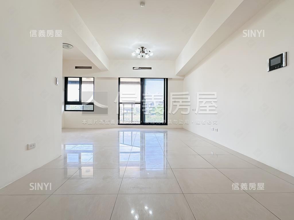 店長推薦仁武景觀寬敞平車房屋室內格局與周邊環境