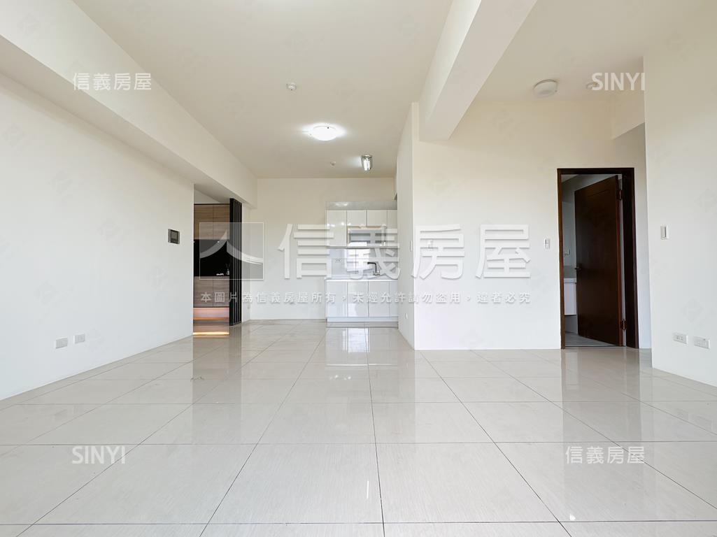 店長推薦仁武景觀寬敞平車房屋室內格局與周邊環境