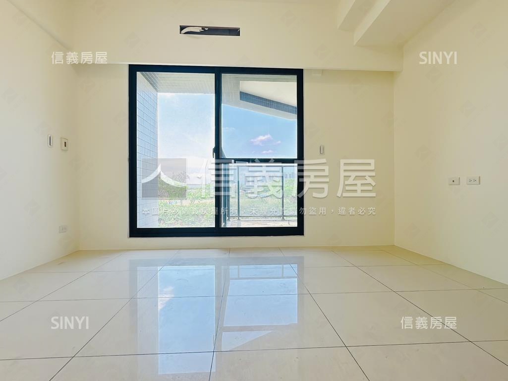 店長推薦仁武景觀寬敞平車房屋室內格局與周邊環境