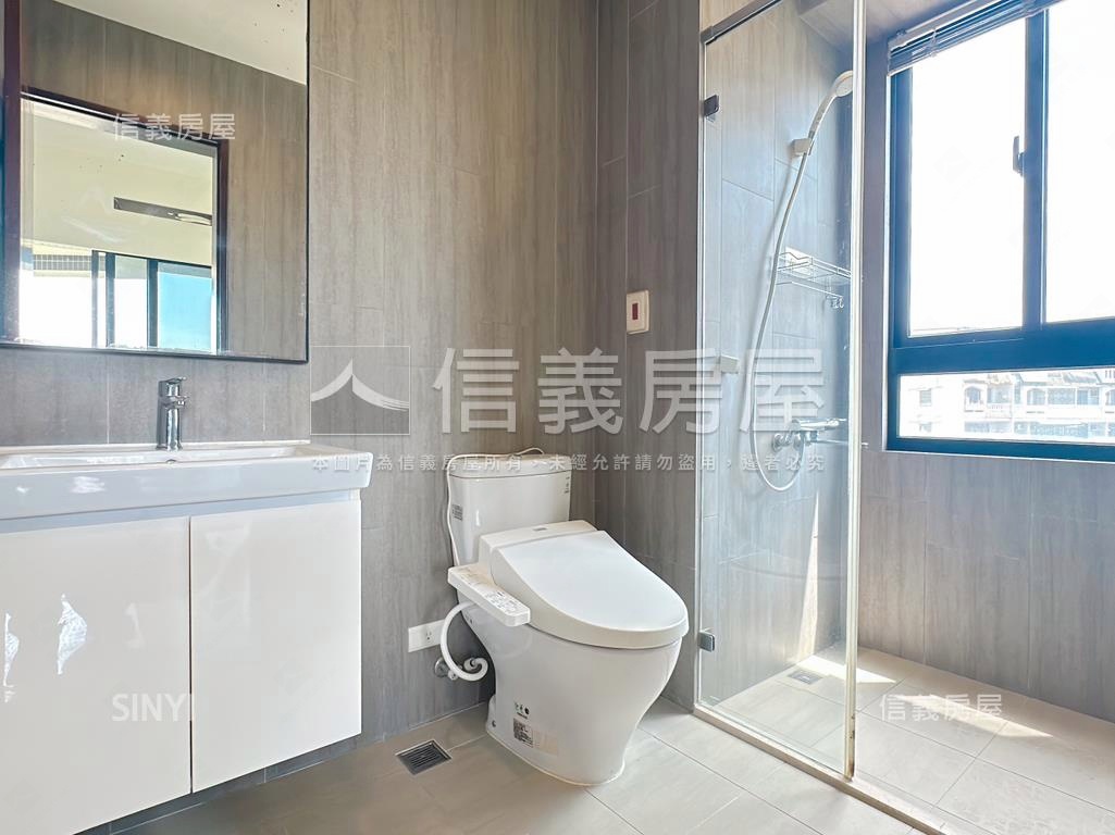店長推薦仁武景觀寬敞平車房屋室內格局與周邊環境