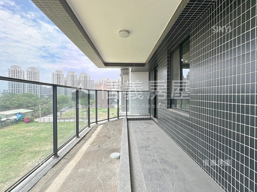 店長推薦仁武景觀寬敞平車房屋室內格局與周邊環境