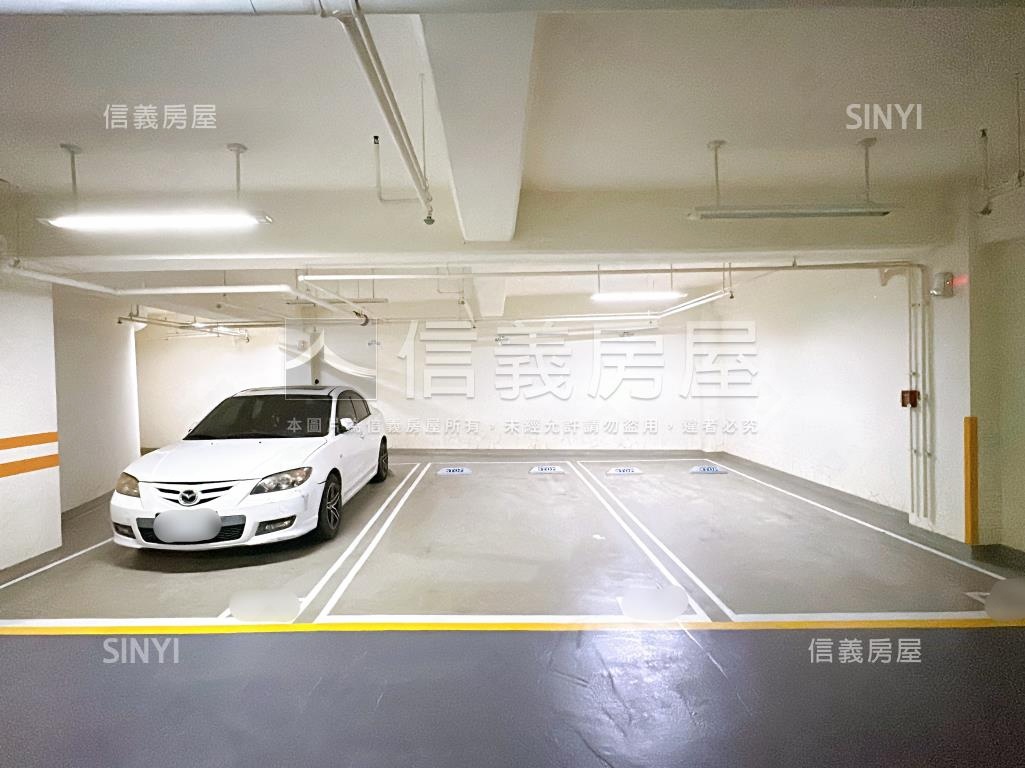 店長推薦仁武景觀寬敞平車房屋室內格局與周邊環境