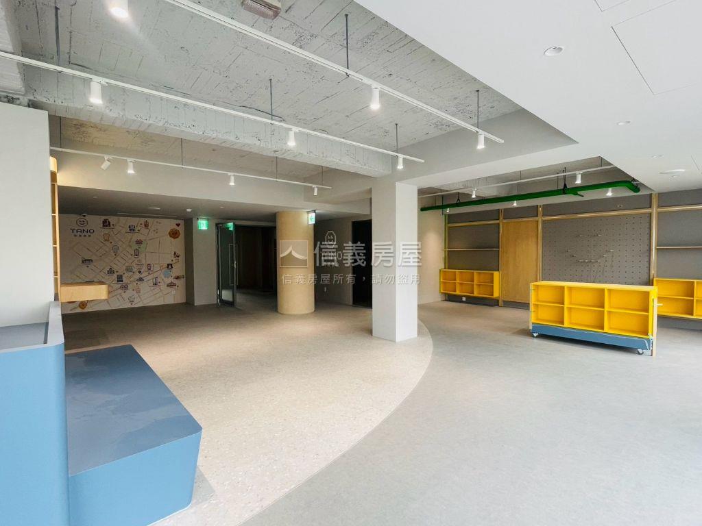 火車站前商旅＆店面金雞母房屋室內格局與周邊環境