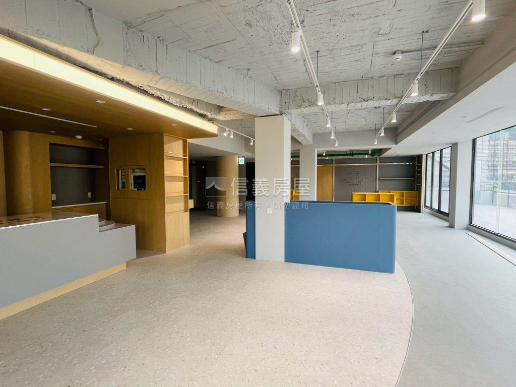 火車站前商旅＆店面金雞母房屋室內格局與周邊環境