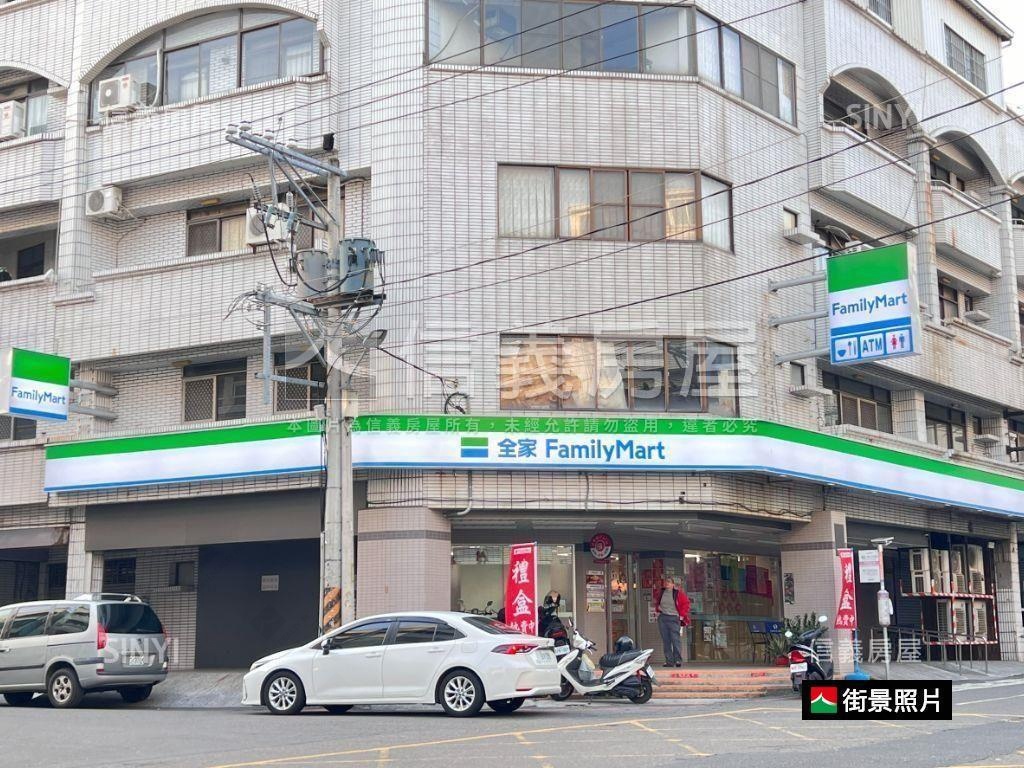 「專任」慶都大第精選大戶房屋室內格局與周邊環境