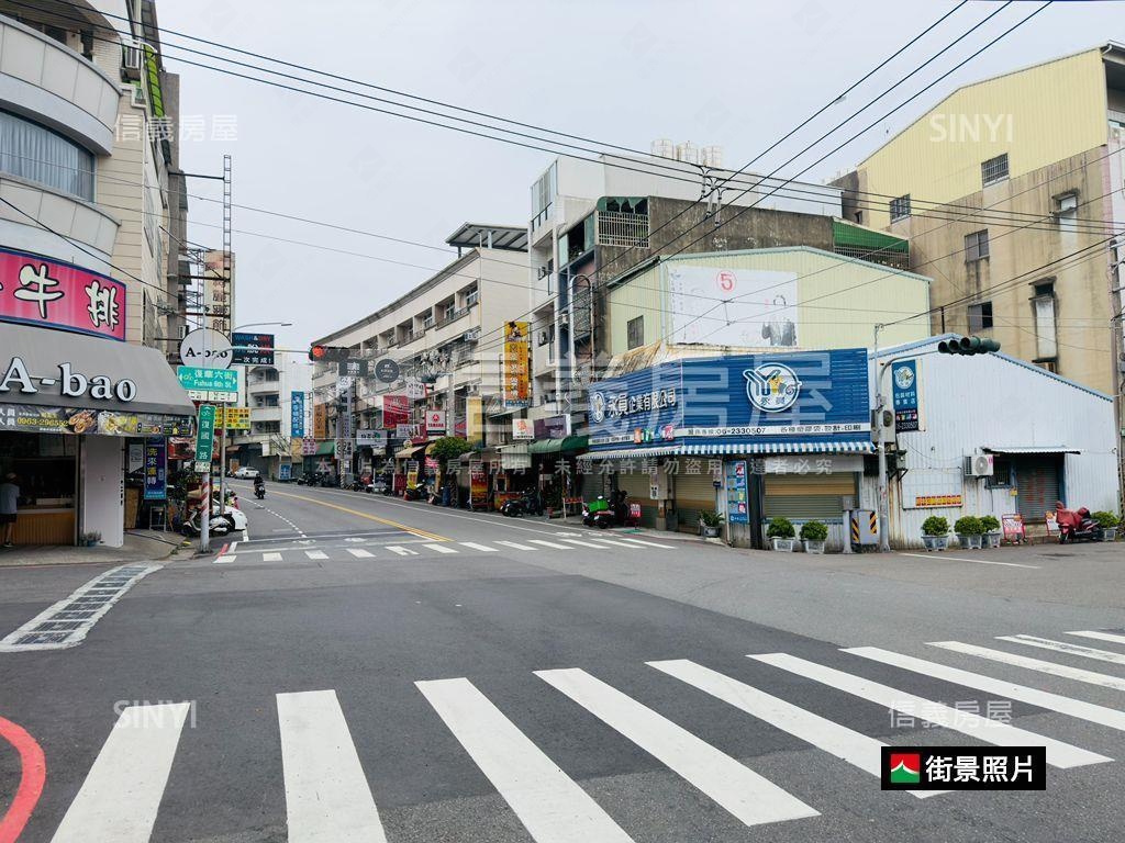 「專任」慶都大第精選大戶房屋室內格局與周邊環境