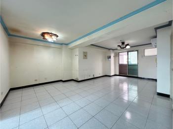 「專任」慶都大第精選大戶