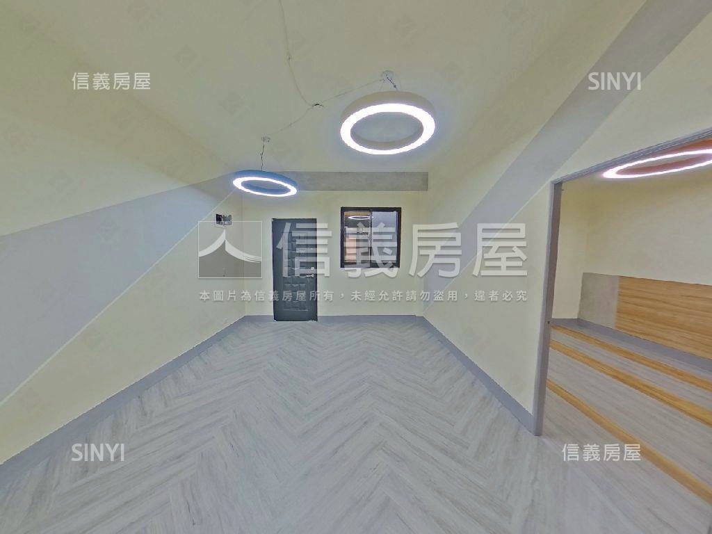 平鎮低總價公寓１Ｆ請賞屋房屋室內格局與周邊環境