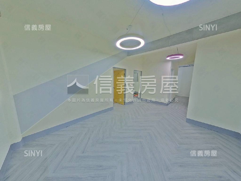 平鎮低總價公寓１Ｆ請賞屋房屋室內格局與周邊環境