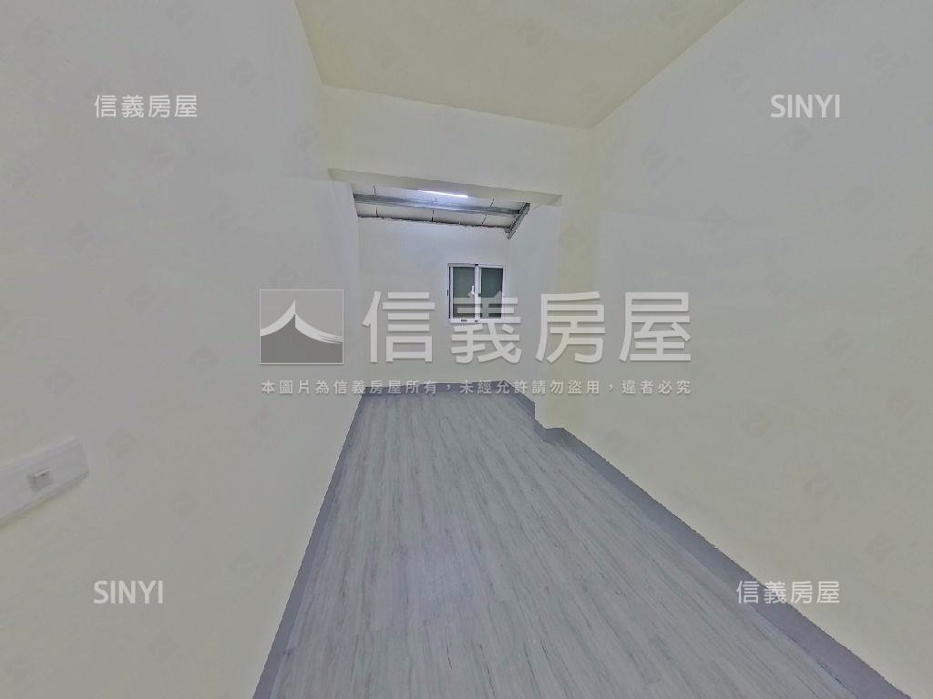 平鎮低總價公寓１Ｆ請賞屋房屋室內格局與周邊環境