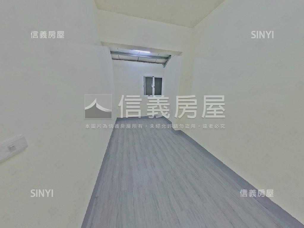 平鎮低總價公寓１Ｆ請賞屋房屋室內格局與周邊環境