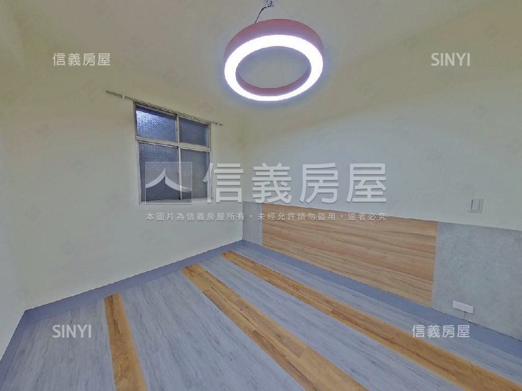 平鎮低總價公寓１Ｆ請賞屋房屋室內格局與周邊環境