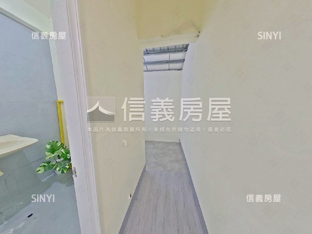平鎮低總價公寓１Ｆ請賞屋房屋室內格局與周邊環境