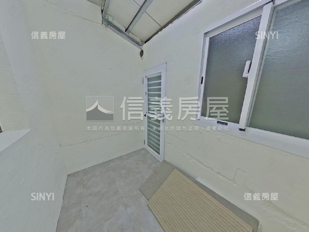 平鎮低總價公寓１Ｆ請賞屋房屋室內格局與周邊環境