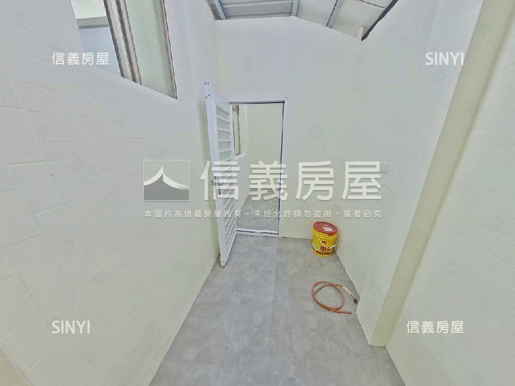 平鎮低總價公寓１Ｆ請賞屋房屋室內格局與周邊環境