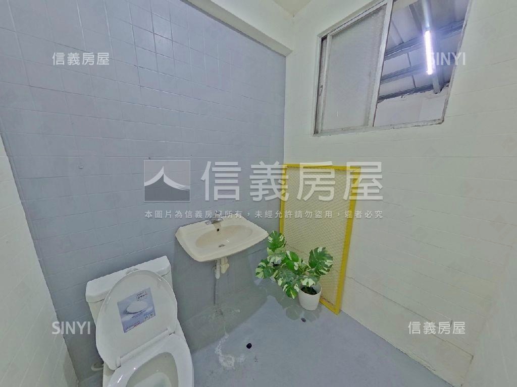 平鎮低總價公寓１Ｆ請賞屋房屋室內格局與周邊環境
