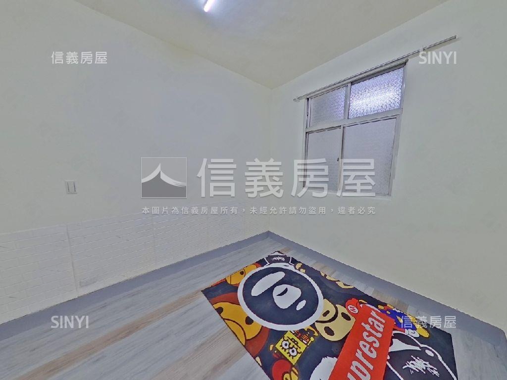 平鎮低總價公寓１Ｆ請賞屋房屋室內格局與周邊環境