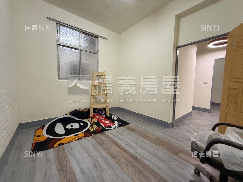 平鎮低總價公寓１Ｆ請賞屋房屋室內格局與周邊環境