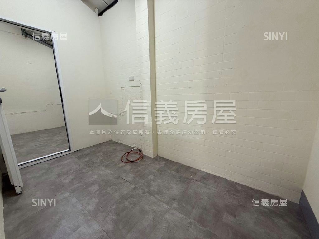 平鎮低總價公寓１Ｆ請賞屋房屋室內格局與周邊環境