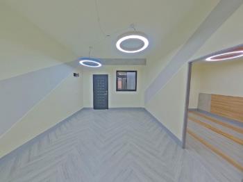 平鎮低總價公寓１Ｆ請賞屋