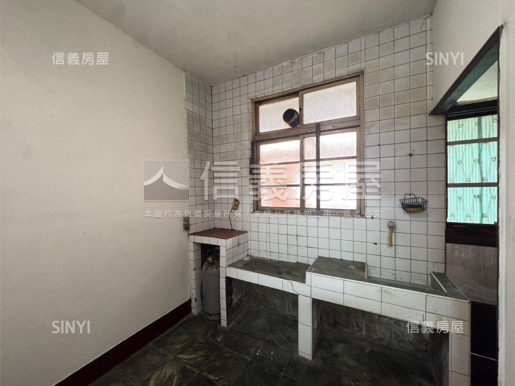 長青街方正公寓房屋室內格局與周邊環境