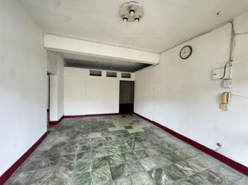 長青街方正公寓