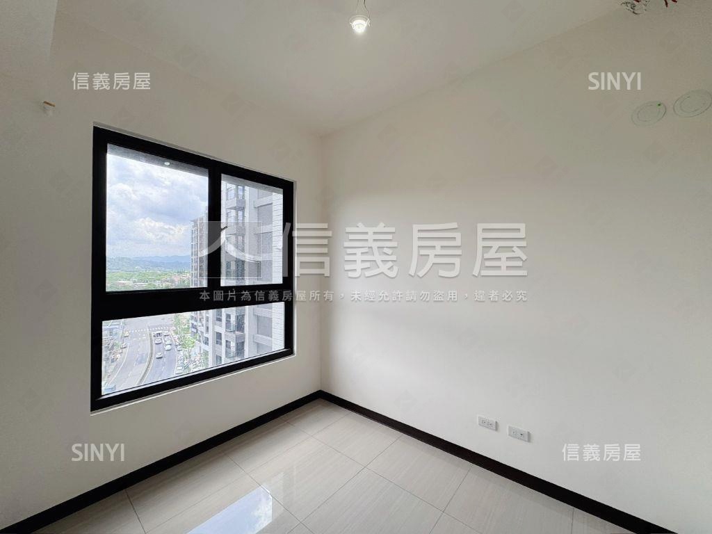 合新璞遇２房１室山景美屋房屋室內格局與周邊環境