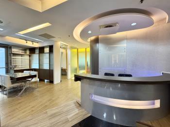 亞灣啟航．中華經貿