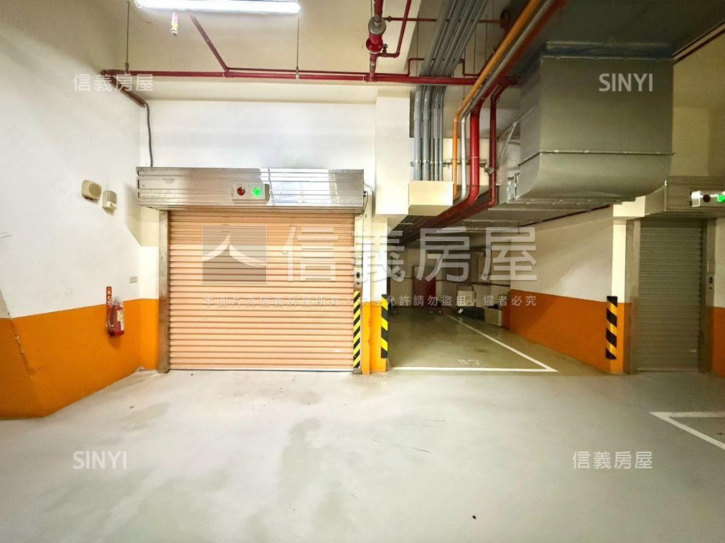 【新接】市府富裔挑高美屋房屋室內格局與周邊環境