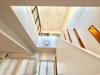 【新接】市府富裔挑高美屋