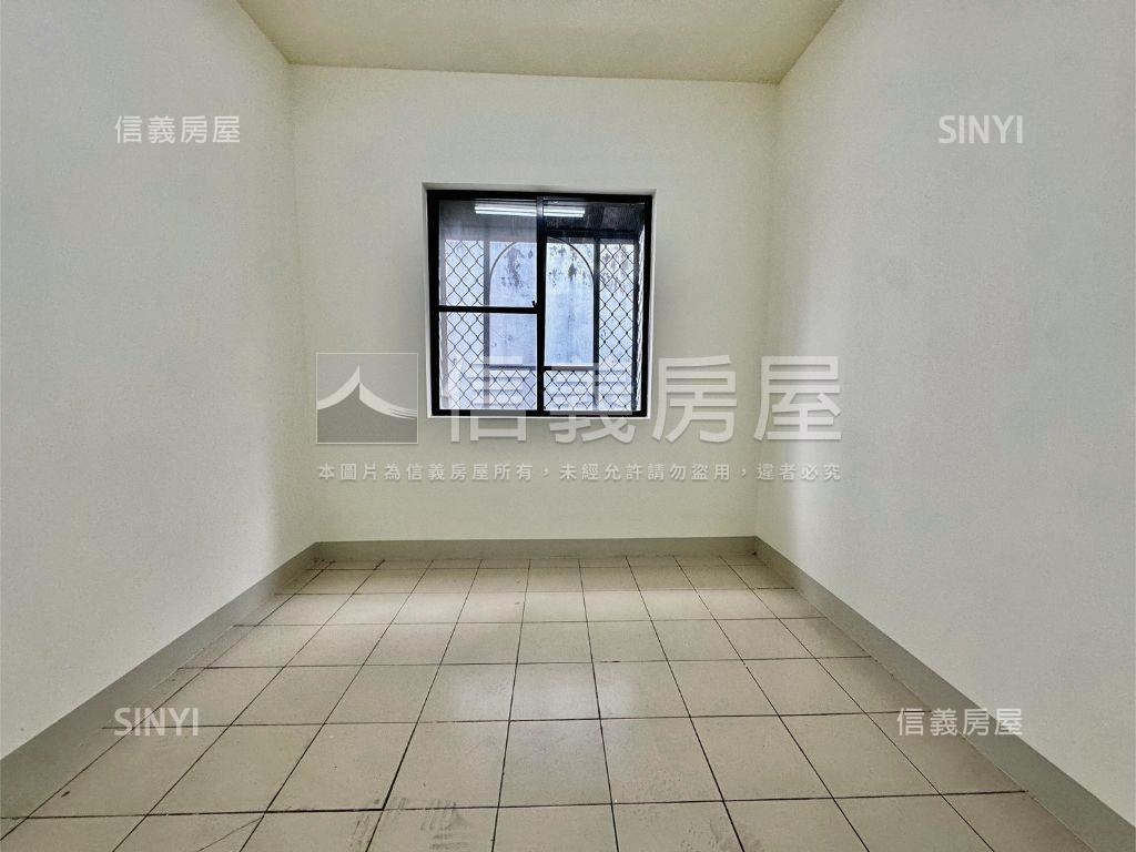 文藻大坪成家美寓房屋室內格局與周邊環境