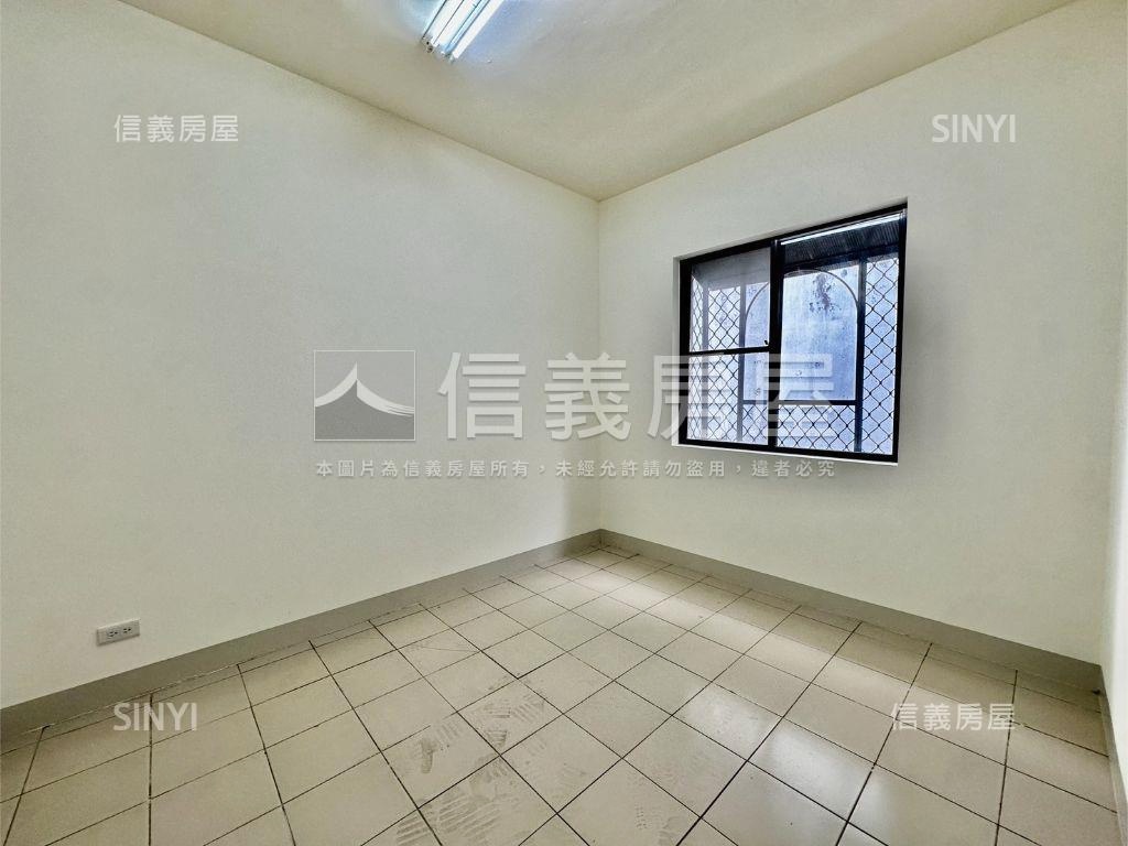 文藻大坪成家美寓房屋室內格局與周邊環境