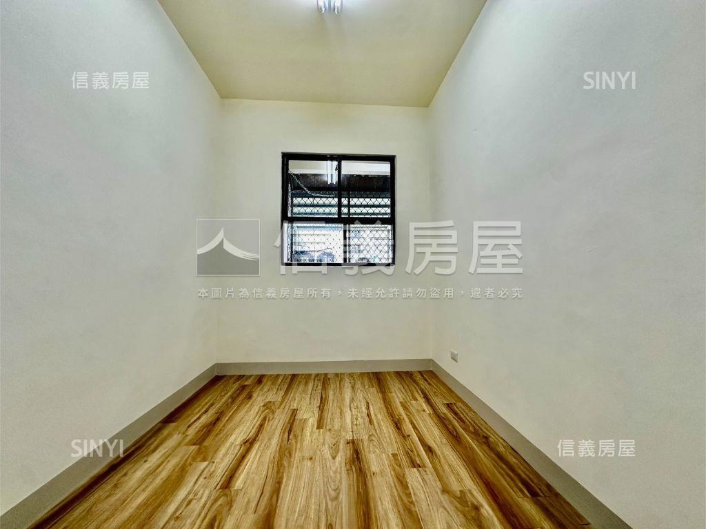 文藻大坪成家美寓房屋室內格局與周邊環境