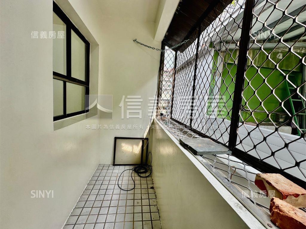 文藻大坪成家美寓房屋室內格局與周邊環境