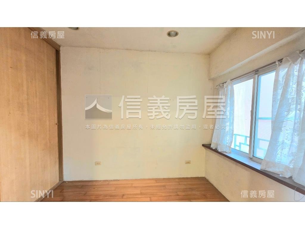 勝利路陽光溫馨美透天房屋室內格局與周邊環境