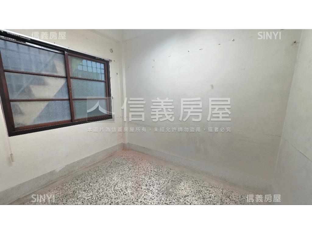 勝利路陽光溫馨美透天房屋室內格局與周邊環境