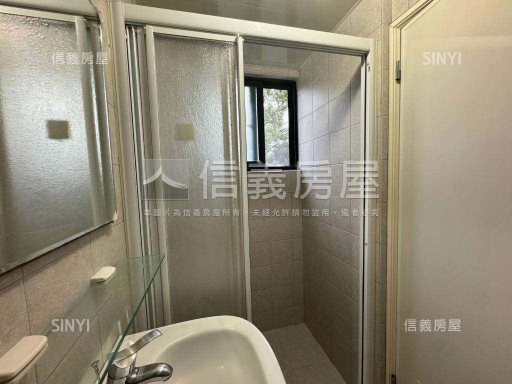 翰元未來館一期收租透房屋室內格局與周邊環境