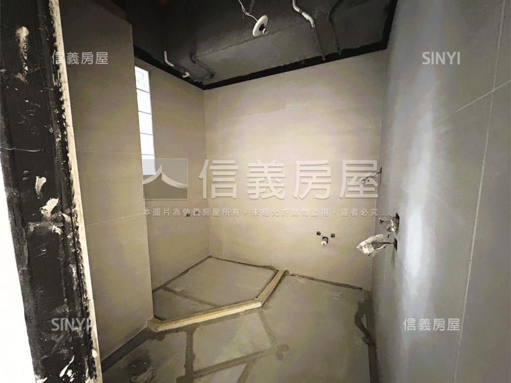 八德采邑２樓Ａ２房屋室內格局與周邊環境