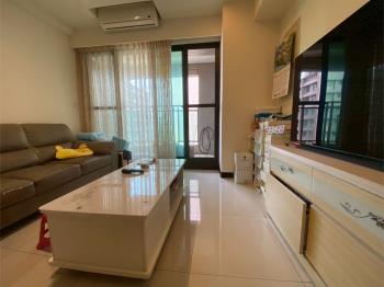 水岸之星兩房平車誠售可看