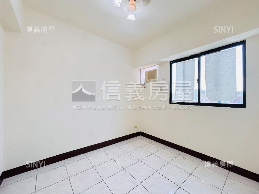 中路便利三房車好宅房屋室內格局與周邊環境