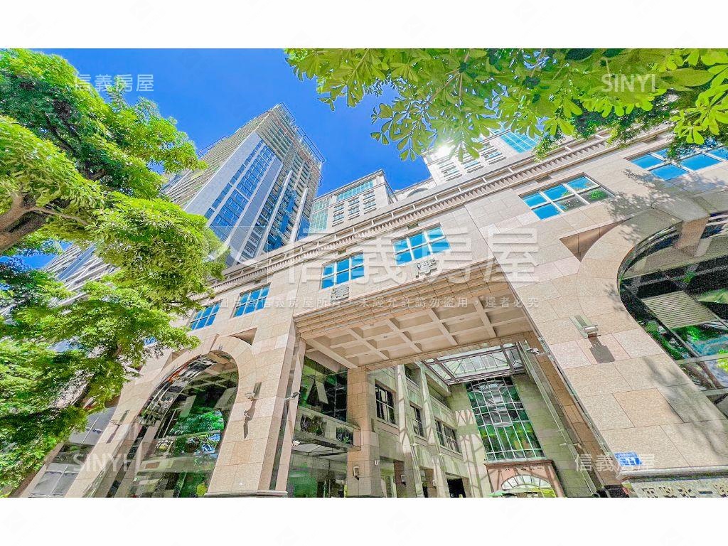 七期達摩低總價商辦房屋室內格局與周邊環境