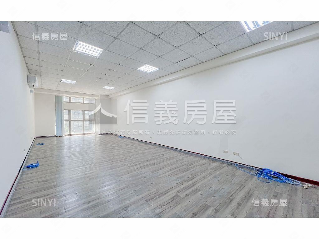 七期達摩低總價商辦房屋室內格局與周邊環境