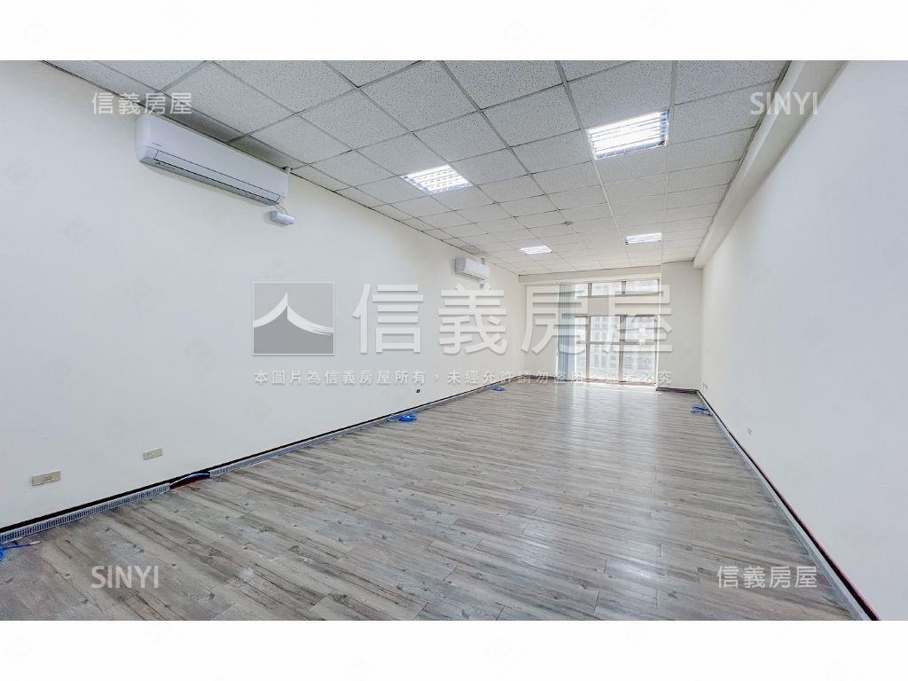 七期達摩低總價商辦房屋室內格局與周邊環境