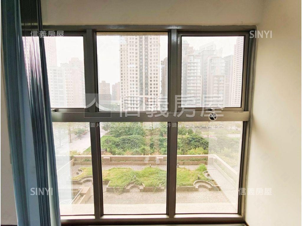 七期達摩低總價商辦房屋室內格局與周邊環境