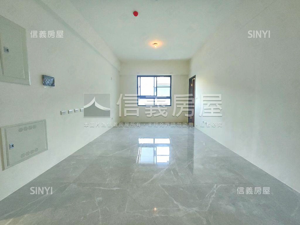 文山特區．兩房兩衛附車位房屋室內格局與周邊環境