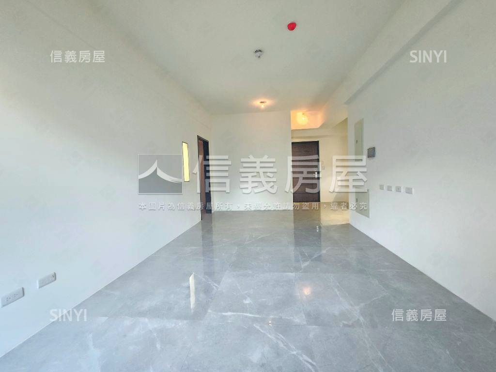 文山特區．兩房兩衛附車位房屋室內格局與周邊環境