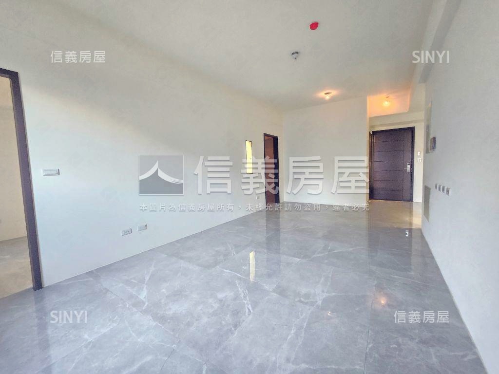 文山特區．兩房兩衛附車位房屋室內格局與周邊環境