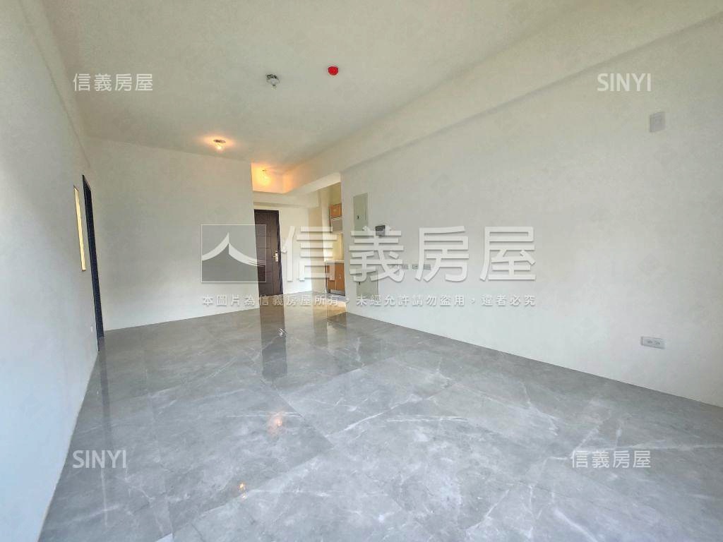 文山特區．兩房兩衛附車位房屋室內格局與周邊環境