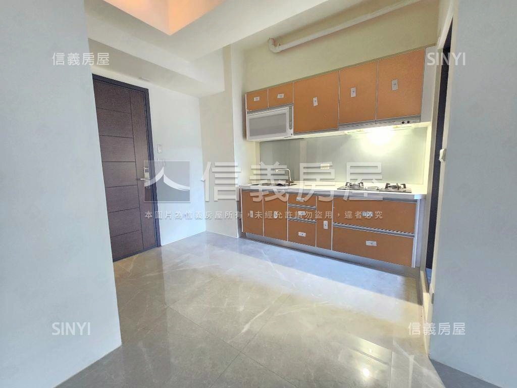 文山特區．兩房兩衛附車位房屋室內格局與周邊環境