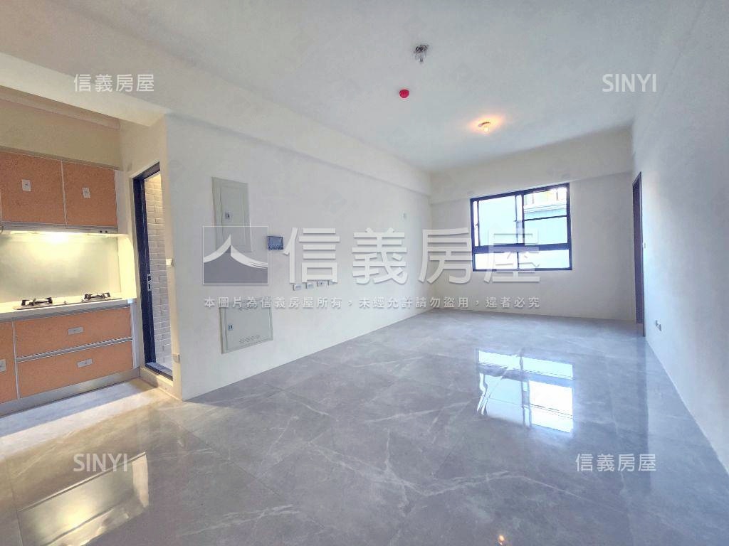 文山特區．兩房兩衛附車位房屋室內格局與周邊環境